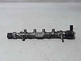 Referencias: R04l125 Rampa Inyectora Volkswagen Caddy Iv Furgón R04l125 (usado) (id:delcp4373828)