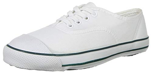 new balance Men's M490ip6 Running Shoe 