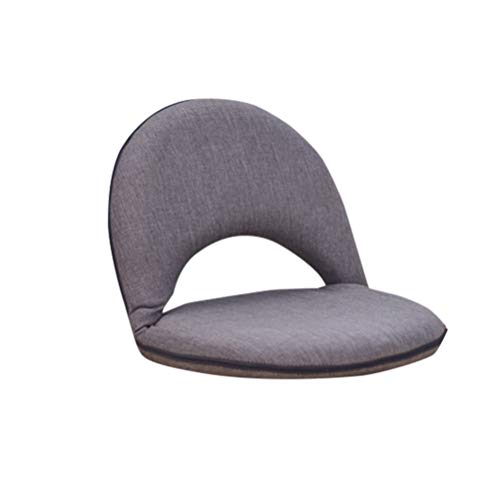 LuluLife ֎q NCjO RpNg y  ܂肽 6iK Jo[\ ^ѕ֗ ɑ΍ q l N Dwp tA`FA a֎q O[