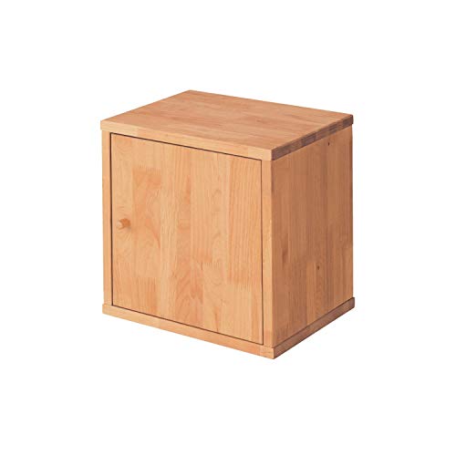 [x]] jbg{bNX VR A_[ I[vVFtEbN 