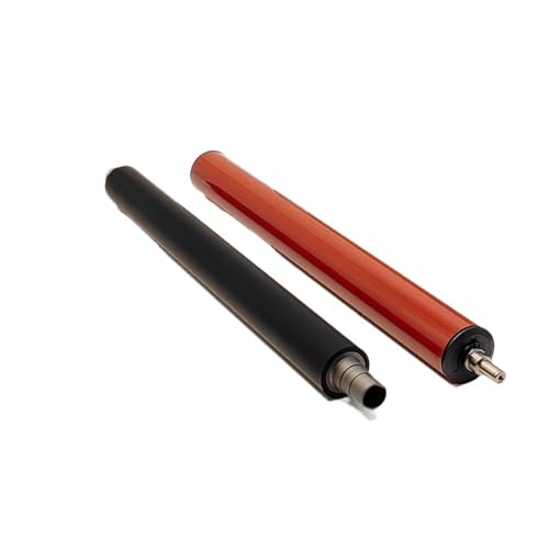 Film de fixation fusion MPC3501 contre les traces de toner pour rouleau MP C3001 C3501