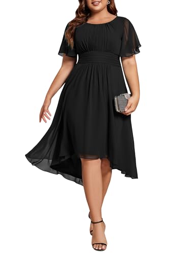 macy's womens plus size cocktail dresses Cocktail Dress Macy's Plus Sizes Sale Cocktail Dress Macys Woman Plus  Size Buy Macy's Womens Plus Size