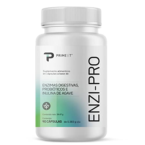 Proteínas Y Suplementos, Drugstore Imagen adicional