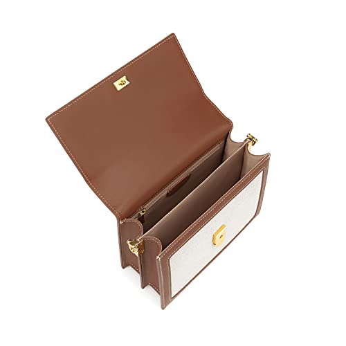 Image of JW PEI Women's Mini Flap Crossbody