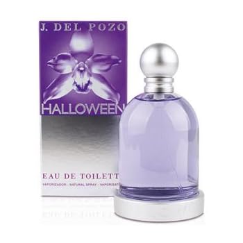 Slapyvardis Bausmė Aplenkti Halloween Del Pozo Perfume Ideasyestilosdeco Com Slapyvardis Bausmė Aplenkti Halloween Del Pozo Perfume Ideasyestilosdeco Com
