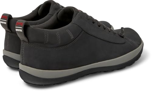 Image of Camper Men's Bill-k300275