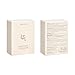 Beauty of Joseon Low pH Rice Face and Body Cleansing Bar Soap Gentle Moisturizing Clenaser For Sensitive Skin Korean Skincare 100g