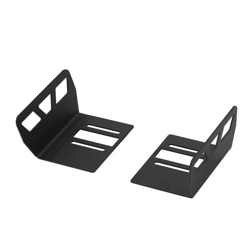 STRASSE �t�b�g�y�_���T�|�[�^�[ �P�i ����Œ� �n���R�� �X�g���b�Z RCZ01 XZERO SPEEDMASTER