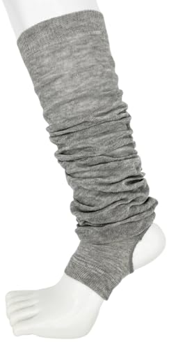 [Anatman] bOEH[}[ fB[X  K \bNX seBX K\bNX KEFA 킢 seBXEFA KC O zbg K (1, O[, t[)