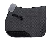 Engel Reitsport