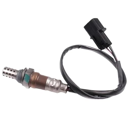 Sonde Lambda de remplacement pour résoudre les voyants moteur Cruze et Aveo