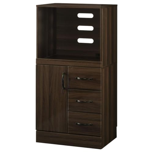 W RZgt Lb`{[h 60 s43.5 120 Lb`[ W{[h XCh[ EH[ibg