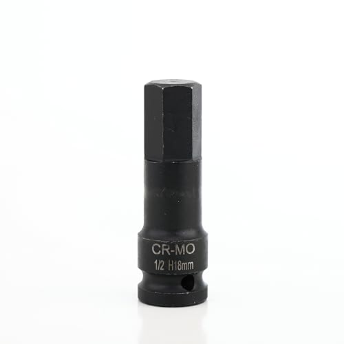 Llave de Impacto Milwaukee 18V Marca jovant