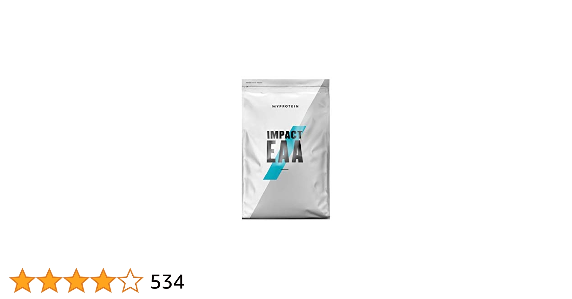 31rmiaEllrL.jpg_BO30,255,255,
