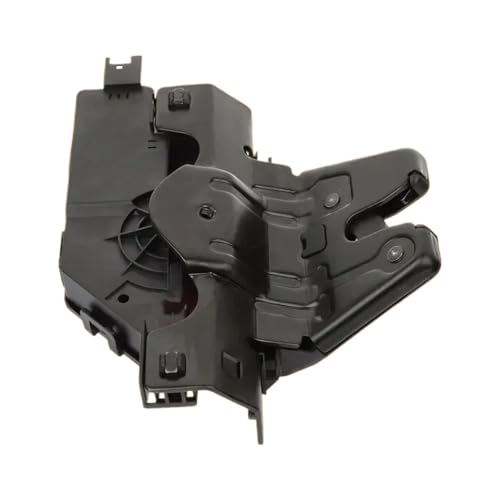 Serrure de hayon pour BMW E90 E60 E81 actionneur de coffre arrière 51247840617