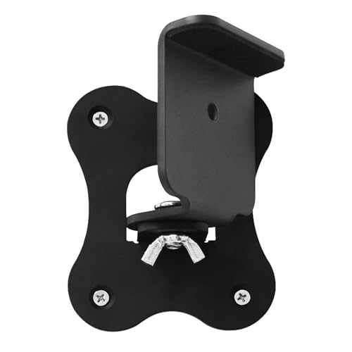 HWQ990F�T���E���h�T�E���h�X�s�[�J�[�p���߉\�ȋ������Ǌ|���u���P�b�g�B�ȒP�Ȑݒu�ƈ��S�ȃz�[���V�A�^�[�̃Z�b�g�A�b�v�B