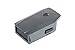 Price comparison product image DJI Mavic Pro - Intelligent Flight Battery, Max 27-min Flight Time, Battery Status Via DJI GO App, Self-discharge Protection, Over-/Discharge Protection, 3830 mAh