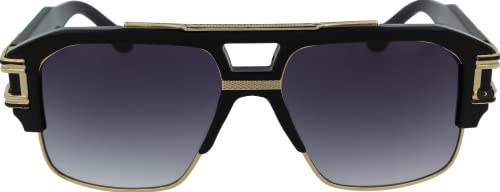 Ego Trends Sunglasses - 11362