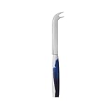  Stelton 471 Stockholm Käsemesser 22 cm Aquatic
