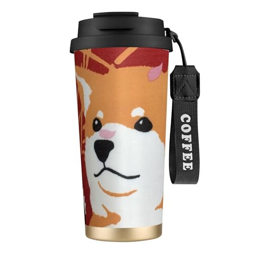 Č R[q[Jbv 500ml^fM}O{g ۉ ۗ d\ e  Xg[t􂢂₷ AEghA Rh~ T[X HiO[hXeX316 jp ԗp ̓A̓Mtg OoAAItBXgp