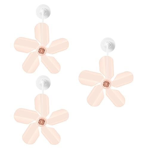 Zeiwohndc Deflectores de aire acondicionado ajustables, placa antisoplado directo, escudo de suministro cómodo para dormitorio, acondicionamiento ajustable, guía de dirección del viento