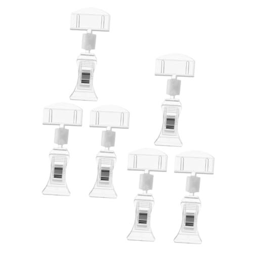 Happyyami 6�� �]���v���C�X�f�B�X�v���C�N���b�v �X�ܗp �]�}�[�N�N���b�v ���p�r�f���p�z���_�[