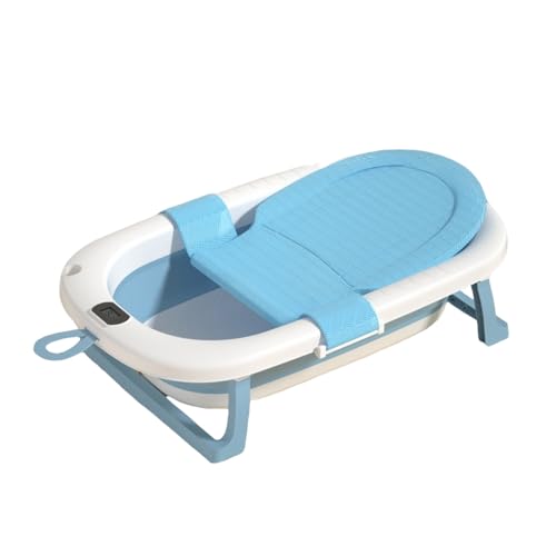 jshigogo  xr[oX ܂ xr[ oX ܂肽݃xr[oX VN vt ~ oXlbgZbgt [e ȃXy[X oXlbgt ԂɗDPPf ~ߐ݌v C xr[p 0`6 qpC (