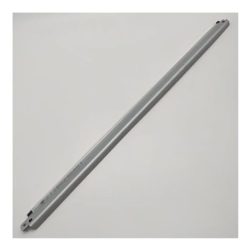 Lame d'application de lubrifiant tambour haute précision MPC 5503 6003 6004