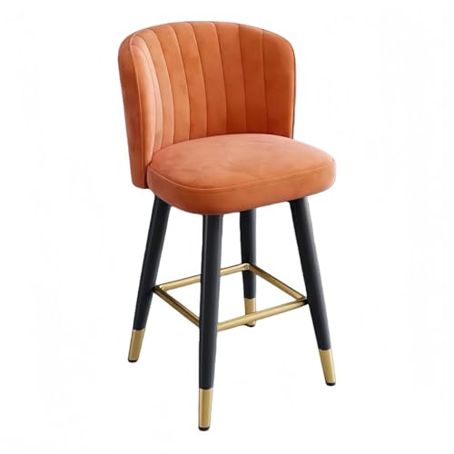 VZXnCXc[`FAo[JE^[`FAwt_ȃt@ubNLb`JE^[ (xxbgIW,55CM)