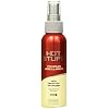 Pro Tan Hot Stuff Instant Vasodialation Optimizer -- 4 fl oz