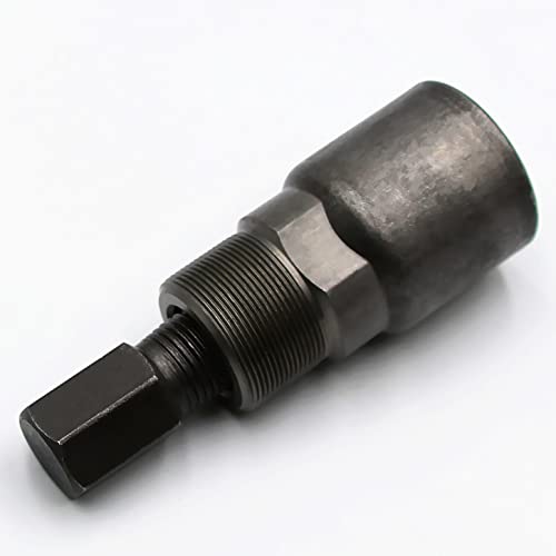 Image of 27mm Flywheel Stator Magneto Puller Removal Extractor Tool | For Yamaha Honda Pitbike 50cc-160cc