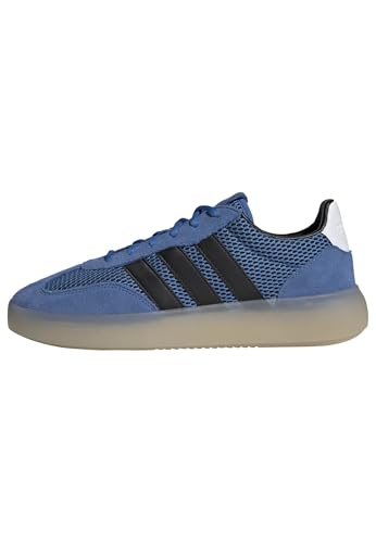 Image of adidas Men's Barreda Decode Shoe