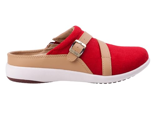 Image of Spenco Women's Ashton