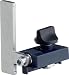 Produktbild Festool Anschlagreiter MFT/3-AR
