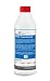 Produktbild 0,25 Liter PVA-Lack