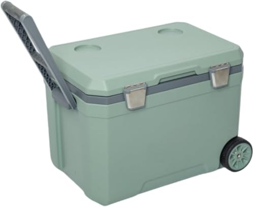 Scifimp |[^uԍڗ①{bNX ^fM e ƒpEAEghALvp ①[ ނEԁEƒɍœK SĂ߂