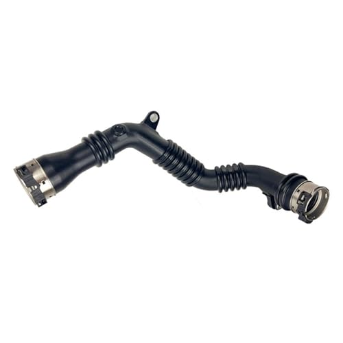 Durite de suralimentation pour Megane III 1.6 DCi résout perte puissance 144603264R