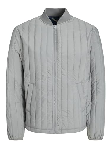 Jjecity Liner Jacket Noos – Ansicht 1