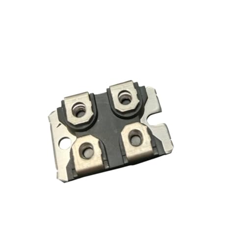Diode de récupération rapide IXFN360N10T et IXFN36N100 pour circuits