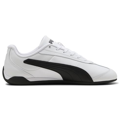 Basket PUMA Replicatch en pointure EU 38.5 pour un style running au quotidien