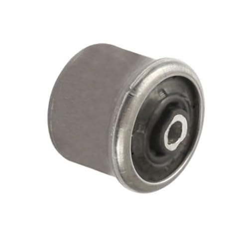 SKF VKDS431020 soporte de suspensión con máxima estabilidad estructural y resistencia