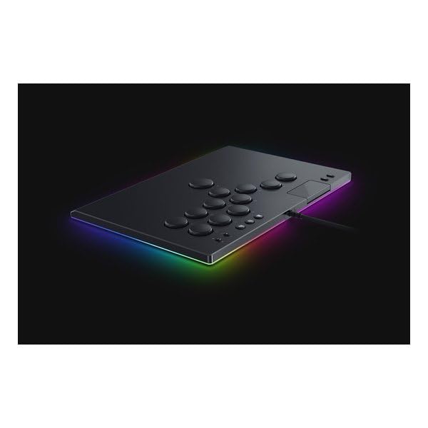 Amazon.co.jp: 【PlayStation公式ライセンス商品】 Razer