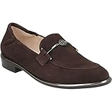 peter kaiser stiefel grau Innenfutter: Leder Peter Kaiser Hanka nuba/Silber, braun(braun), Gr. 4