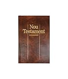 Trinitarian Bible Society