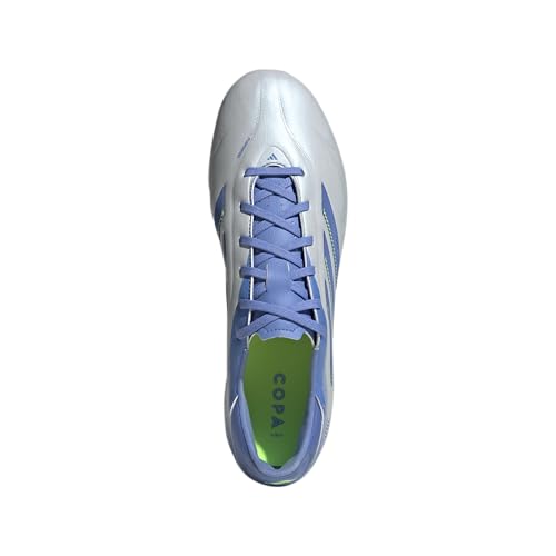 Image of adidas Unisex-Adult Copa Pure 3 League Firm Ground /Multi Ground