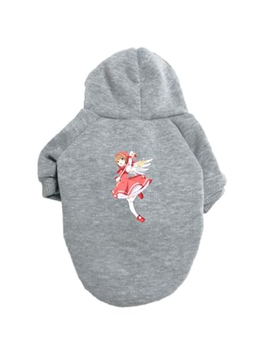 �y�b�g�� �J�[�h�L���v�^�[������ �ؔV�{�� �P���x���X ���� �H�~ �h���� �L�� �h�b�O�E�F�A �p�[�J�[ �y�b�g�E�F�A �ʋC�� �_�炩�� ���� ������� �t�[�h�t�� �E�ѕی� �y�b�g�p�i ���U�� ���o����