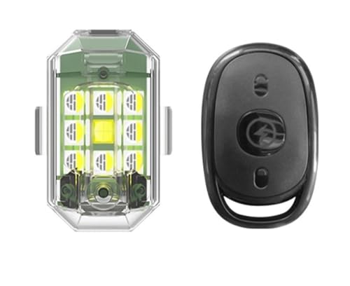 w Cg CXh[Xg{Cgp I[goC  oCN [gRg[p Փ˖h~Cgp M 1/2/4p