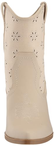 DV Dolce Vita Women's Kyler Sneaker2