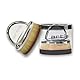 Artis Monograph Mirror Fini Pinsel