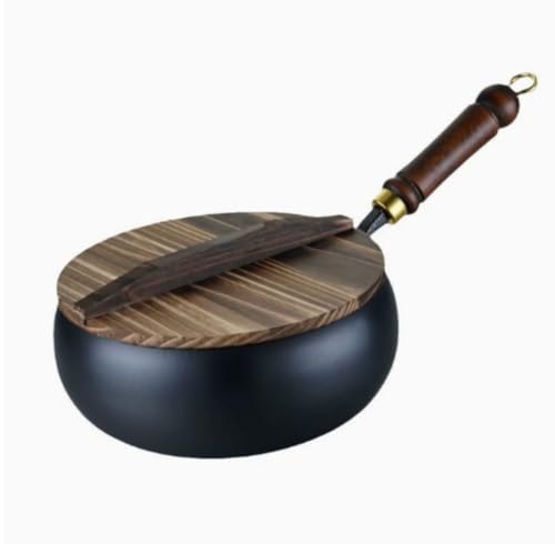 HOTGEEJP ^V`[AmXeBbNX[vAtCpAXeXdAhS ؐ̓W͈SŁANIAϔMAϖՐɗDĂ܂BuߕƎύ݁iTCY: 24cmA26cmA28cmA30cmj (Ɩڎdグ{ؐW